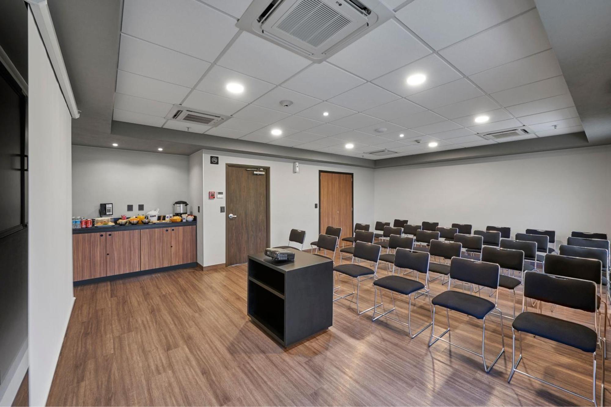 City Express By Marriott Tampico Altamira Miramar  Εξωτερικό φωτογραφία